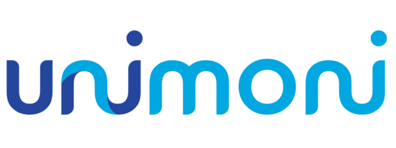 Unimoni Financial Services Ltd, Kukatpally, Hyderabad